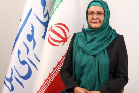 تذکر جدی نماینده زرتشتیان در مجلس شورای اسلامی به ...