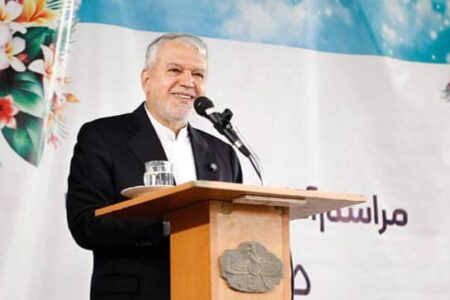 سخنرانی آقای دکتر صالحی امیری در جشن مهرگان دانش آ...